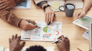 How Businesses Measure Application Performance