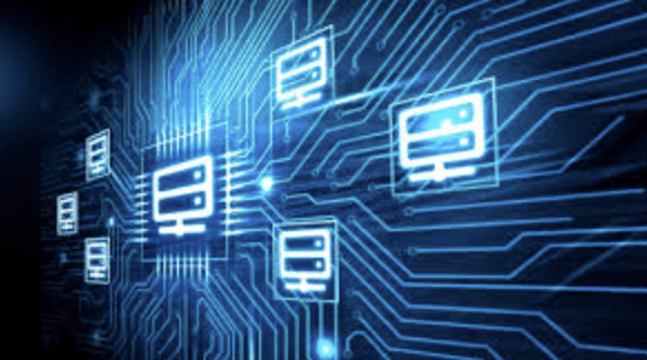 Benefits of Cross-Chain Technology