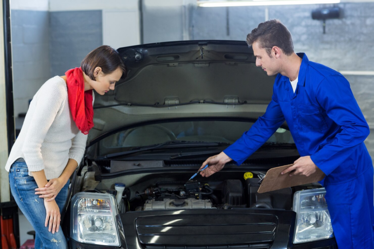 Why Regular Car Service in Perth Is Essential for Long Term Vehicle Performance