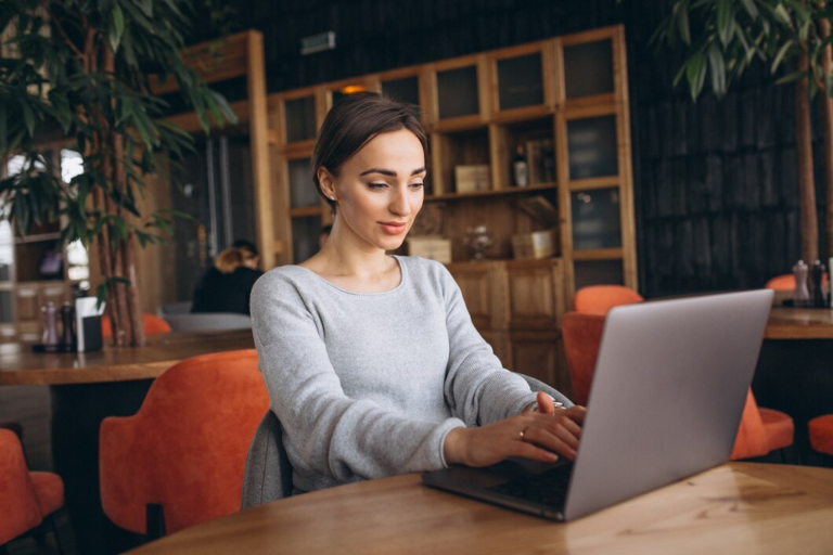 Future-Proof Your Business with a Sustainable Digital Marketing Strategy