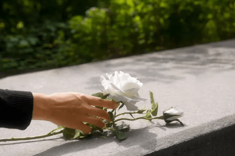 What to Look for in Funeral Homes in Shawnee Oklahoma?