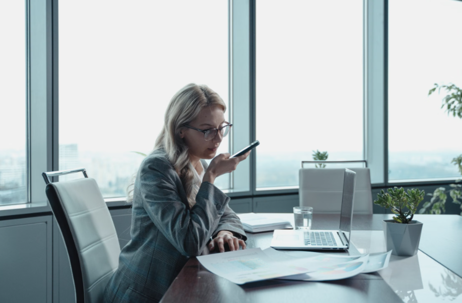 From Voice Logs to Revenue: A Practitioner's Guide to Speech and Interaction Analytics