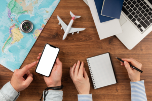 JFK to Ahmedabad Flights: Everything You Need to Know Before Booking
