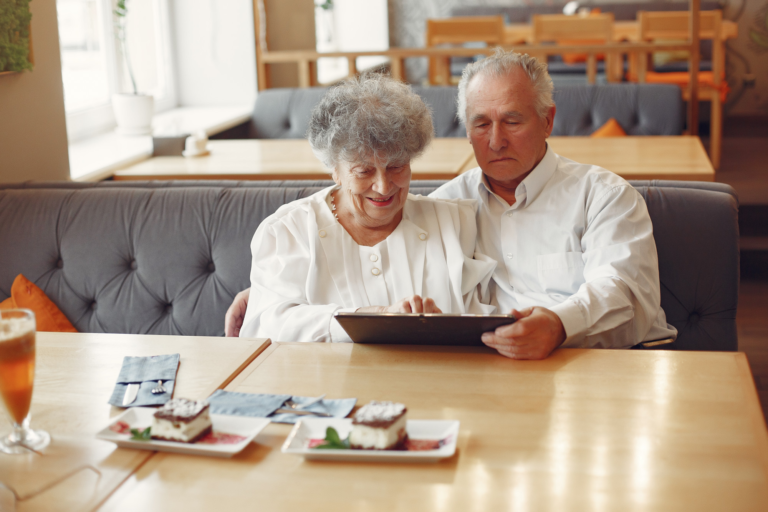 How Reverse Mortgage Brokers Help Australian Seniors Make Informed Financial Decisions
