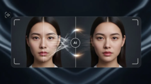 Best AI Face Swap Video, Lip Sync & Image to Video Tools 2026