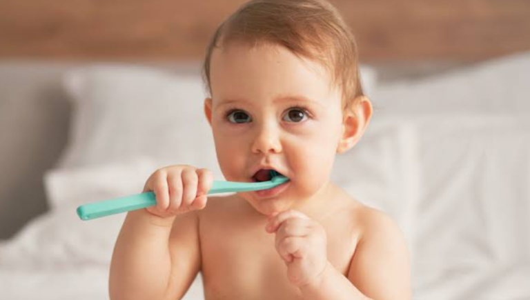 When Saving a Baby Tooth Is the Best Option for Your Child