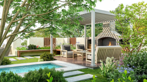 How Can Urban House Design Create More Functional, Comfortable, and Timeless Living Spaces?