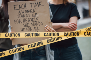 How Murder and Homicide Charges Differ Under California Law