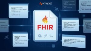 FHIR API Integration Guide for Healthcare Developers