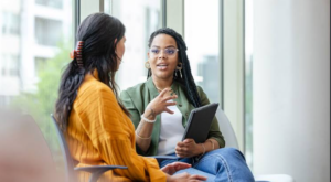 How to Give Feedback That Actually Helps: Proven Workplace Frameworks