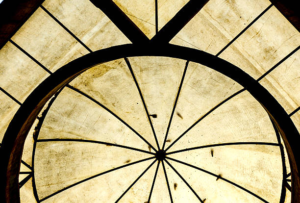Dome Skylights for Sale for Homes and Commercial Buildings
