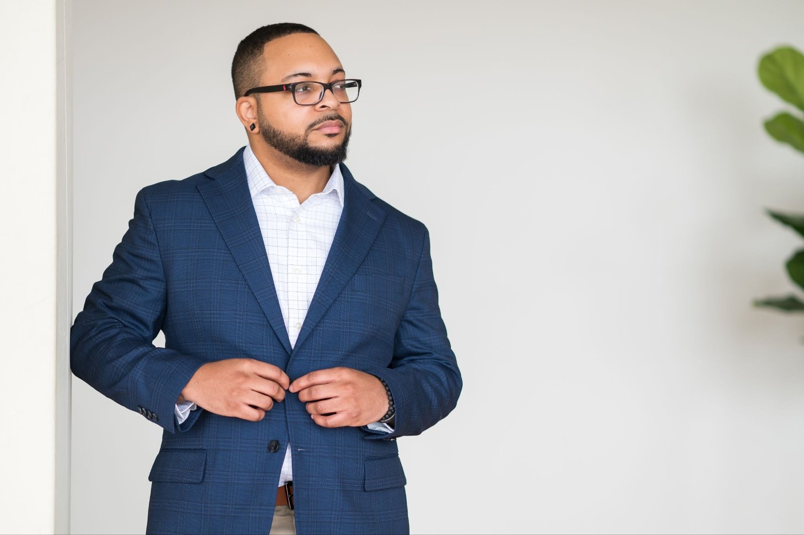 Thomas Berkley How Military Discipline Shaped His Approach to Building Scalable Businesses